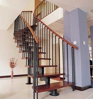 اشنایی قسمت دوم